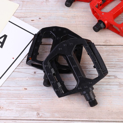 Pair aluminium alloy bike - 1,