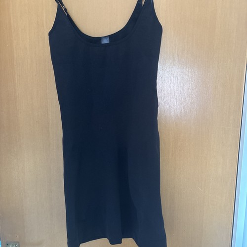 Shapewear black size - shapewear,