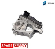 CONTROL FLAP, AIR SUPPLY FOR AUDI PORSCHE VW PIERBURG 7.02923.15.0