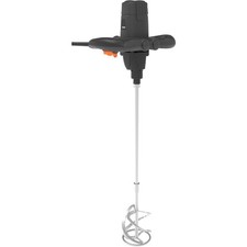 ROKTOR Paddle Mixer 1400w 110v