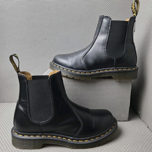 Martens 2976 boots 4 - martens,