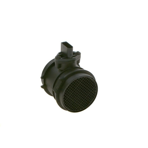 Bosch maf sensor mass air - bosch, (mass