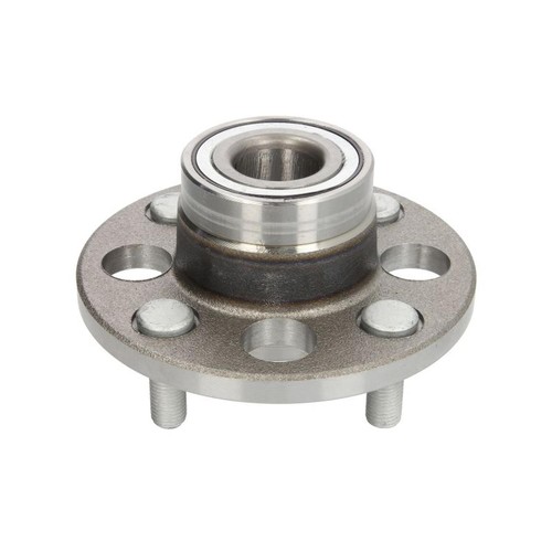 For honda rover wheel bearing - honda,