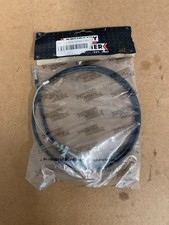 Sturmey archer brake - archer,