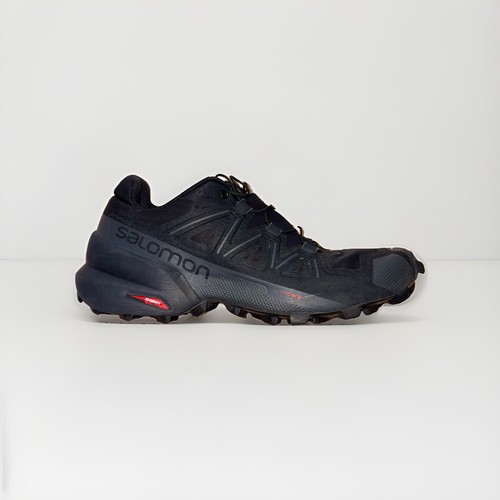 Salomon speedcross women s - speedcross, women’s