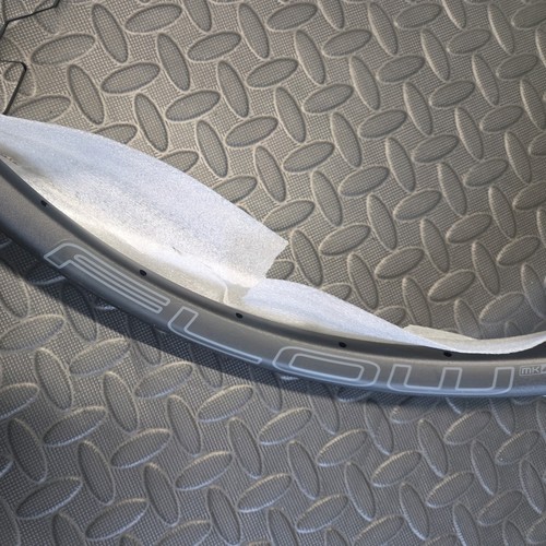 Stans flow mk4 29er - 29er, 32h