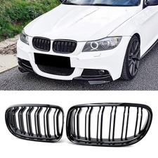 For BMW E90 E91 3 Series