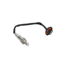 DELPHI ES20284-12B1 OXYGEN