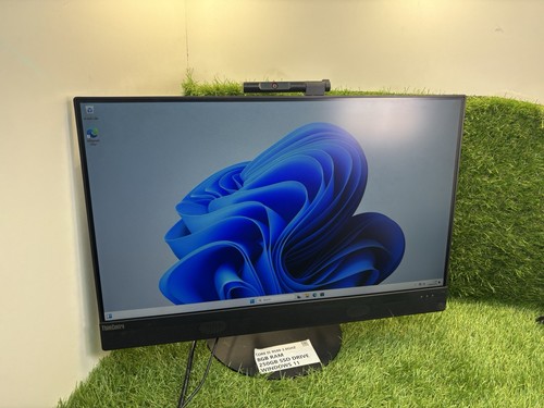 Lenovo thinkcentre m920z - thinkcentre,