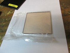 4x4 square 0.2 Coral camera