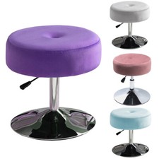 Lifting Dressing Table Stool