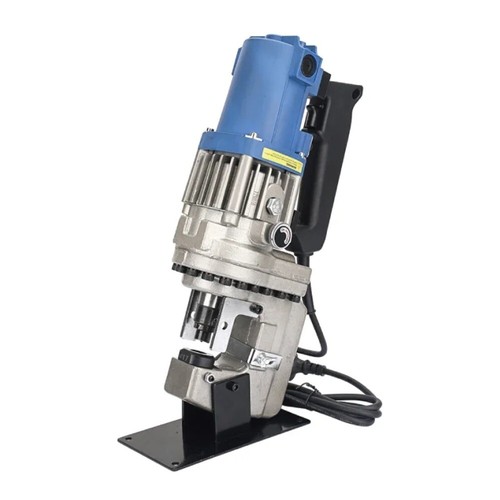 Electric punching machine - electric,