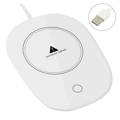 131 smart electric - smart,
