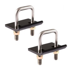 2PCS Trailer Tightener