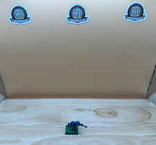 WFB Warhammer Slann W/Blowpipe