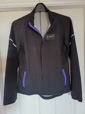 Virgin Money London Marathon