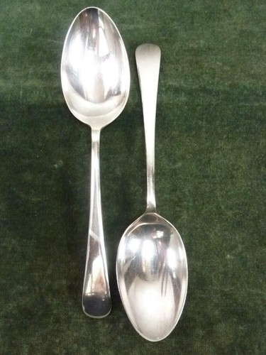 Vintage turtons old - 2,