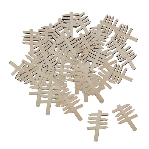 50pcs sand table directional - 50pcs,