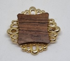 Vintage Exquisite Brand