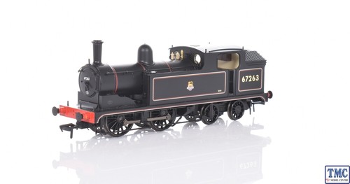 254z bachmann lner class - lner, g5