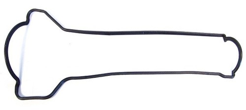Elring 473 520 gasket - 473.520,