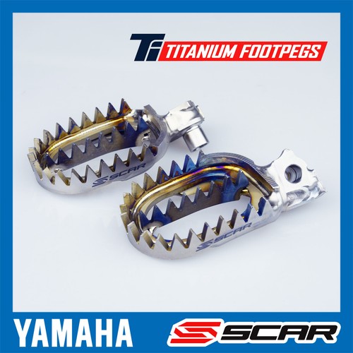 Yamaha yzf 450 yz450f 24 - yz450f, 23-24
