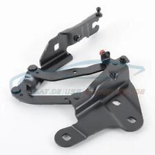 Genuine BMW 41002993149 - Left