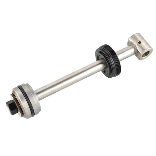 823553 trim piston - 823553,