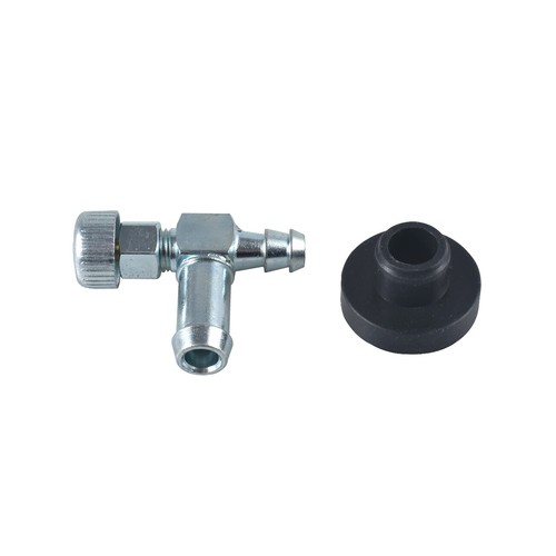 Fuel tank rubber bushing - fuel,
