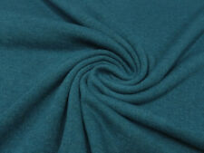 Fabric Ital knit fabric 100%