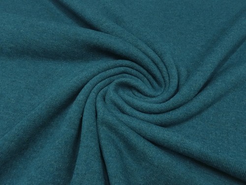 Fabric remnant 140 cm - 10,