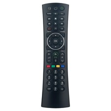 New i08um replaced - new, remote
