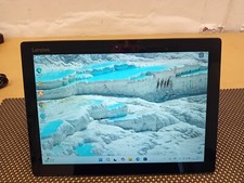 Touchscreen Lenovo Ideapad