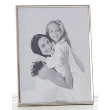 Shudehill Fine Edge Silver