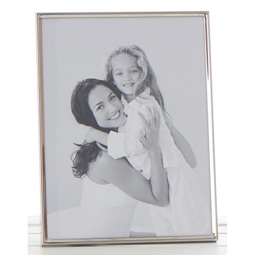 Shudehill fine edge silver - fine,