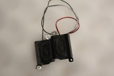 Advent 4213 Left Right Speakers 22G300010-00