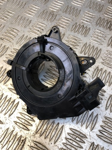 Discovery 3 0 tdv6 - 4, 3.0