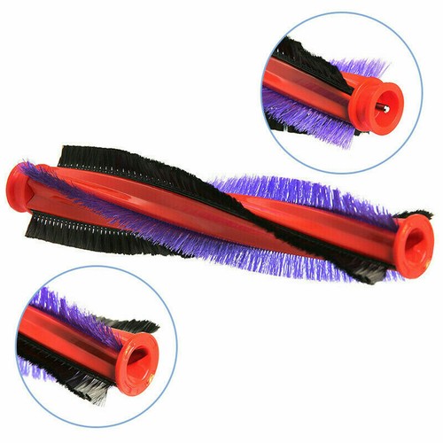 Vacuum brushroll for dyson - vacuum,