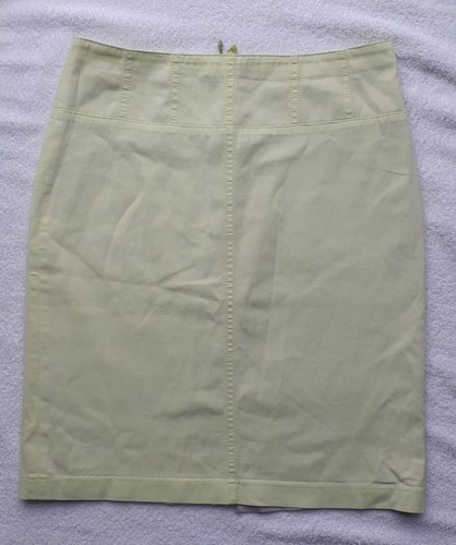 Marc cain skirt delicate - marc,