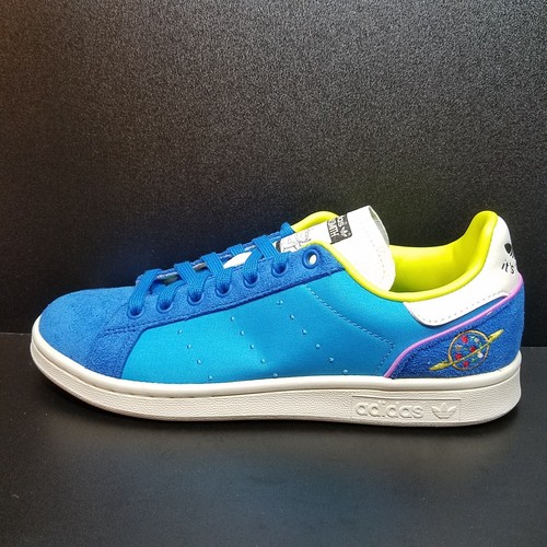 Adidas stan smith - adidas,