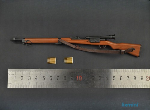 1set scale type - 1set, 1:6