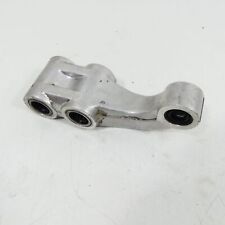 Suzuki GSX-R 750 GR7A EZ:89