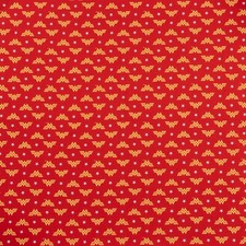 Wonder Woman Iconic Logo