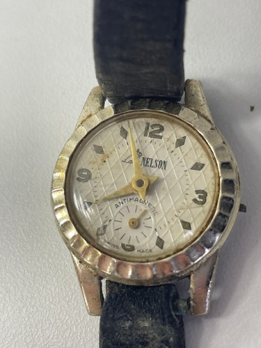 Vtg lord nelson - lord,