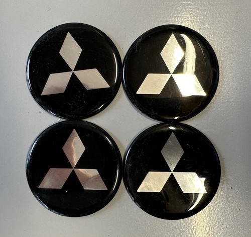 Genuine mitsubishi 50mm - •genuine•,