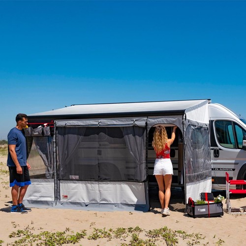 Fiamma privacy room 300 - room,