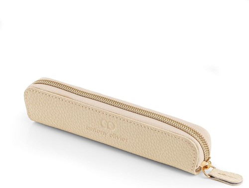 Antony olivier real leather - olivier,