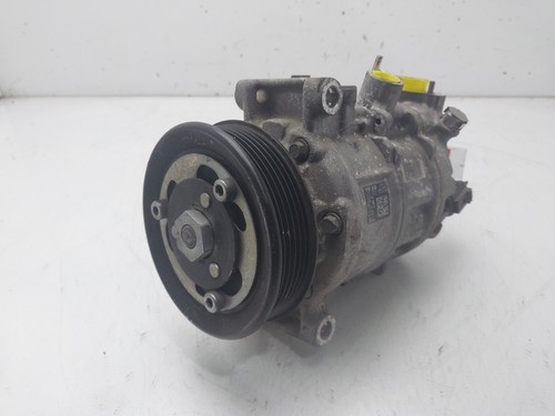 5q0820803 air conditioning - 5q0820803,