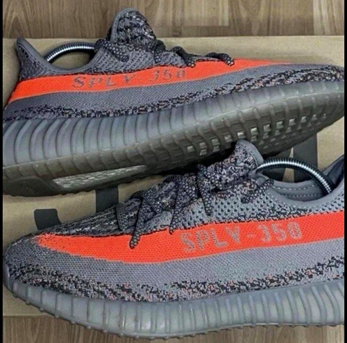 Adidas yeezy boost 350 - adidas, v2