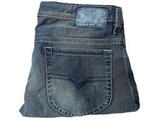 Diesel Thanaz Jeans W33 X L32
